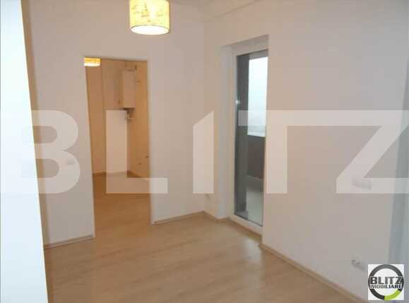 Garsonieră de vânzare Manastur - 14662AV | BLITZ Cluj-Napoca | Poza6