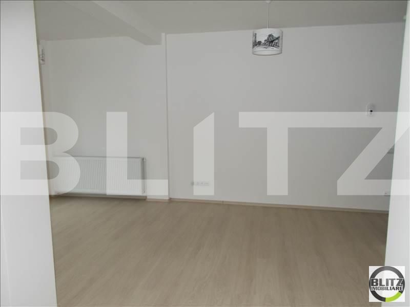 Garsonieră de vânzare Manastur - 14662AV | BLITZ Cluj-Napoca | Poza3