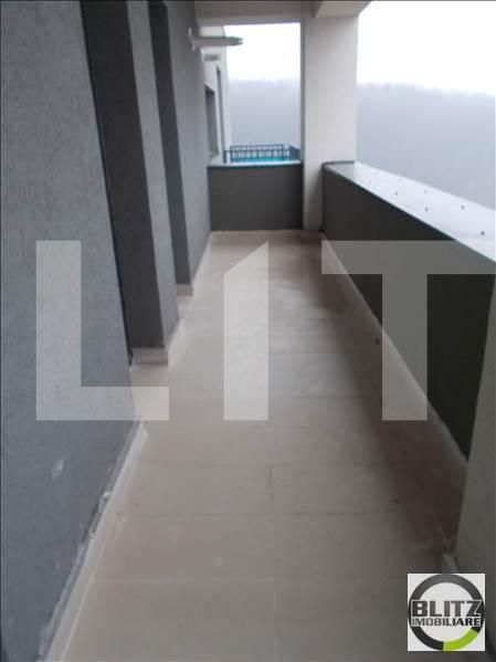 Garsonieră de vânzare Manastur - 14662AV | BLITZ Cluj-Napoca | Poza8