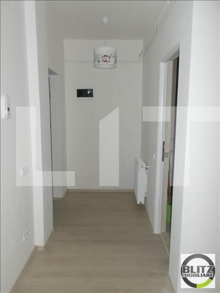Garsonieră de vânzare Manastur - 14662AV | BLITZ Cluj-Napoca | Poza7