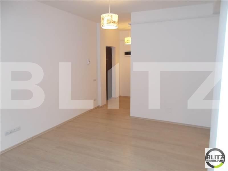 Garsonieră de vânzare Manastur - 14662AV | BLITZ Cluj-Napoca | Poza5