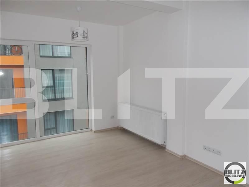 Garsonieră de vânzare Manastur - 14662AV | BLITZ Cluj-Napoca | Poza2