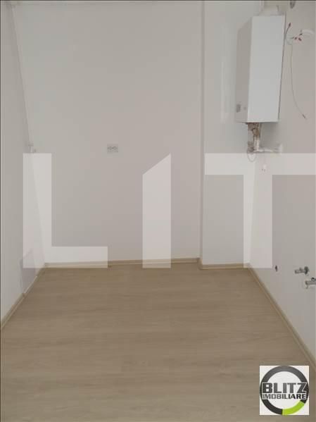 Garsonieră de vânzare Manastur - 14662AV | BLITZ Cluj-Napoca | Poza4