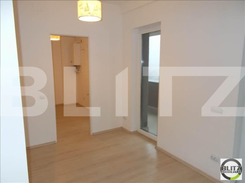 Garsonieră de vânzare Manastur - 14662AV | BLITZ Cluj-Napoca | Poza6