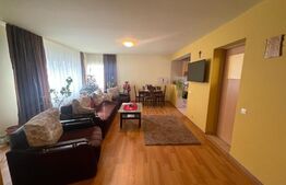 Exclusivitate ! Comision 0% ! Duplex 4 camere, 103 mp, 138 mp teren, Sub Cetate 