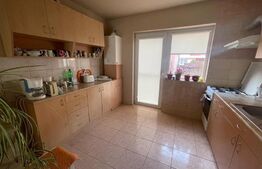 Exclusivitate ! Comision 0% ! Duplex 4 camere, 103 mp, 138 mp teren, Sub Cetate 