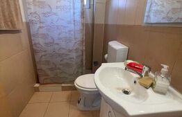 Exclusivitate ! Comision 0% ! Duplex 4 camere, 103 mp, 138 mp teren, Sub Cetate 