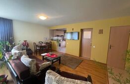 Exclusivitate ! Comision 0% ! Duplex 4 camere, 103 mp, 138 mp teren, Sub Cetate 