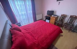 Exclusivitate ! Comision 0% ! Duplex 4 camere, 103 mp, 138 mp teren, Sub Cetate 