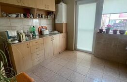 Exclusivitate ! Comision 0% ! Duplex 4 camere, 103 mp, 138 mp teren, Sub Cetate 