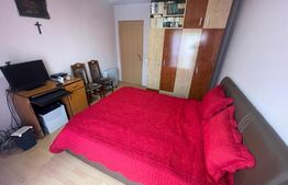 Exclusivitate ! Comision 0% ! Duplex 4 camere, 103 mp, 138 mp teren, Sub Cetate 