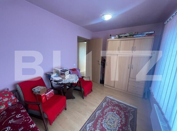 Casa de vânzare 4 camere Floreşti - 146620CV | BLITZ Cluj-Napoca | Poza7