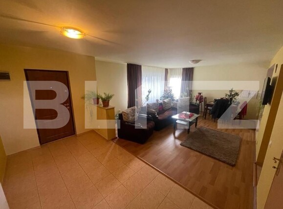 Casa de vânzare 4 camere Floreşti - 146620CV | BLITZ Cluj-Napoca | Poza15