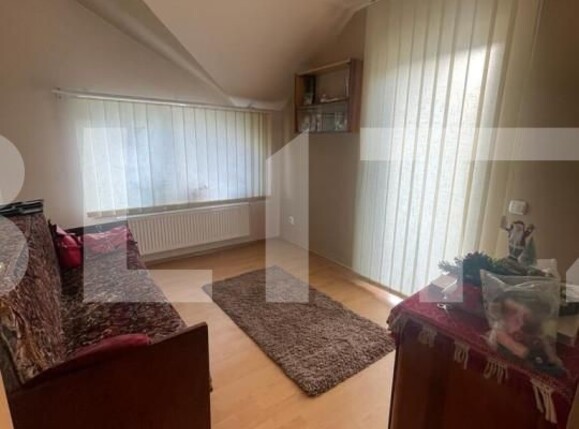 Casa de vânzare 4 camere Floreşti - 146620CV | BLITZ Cluj-Napoca | Poza5