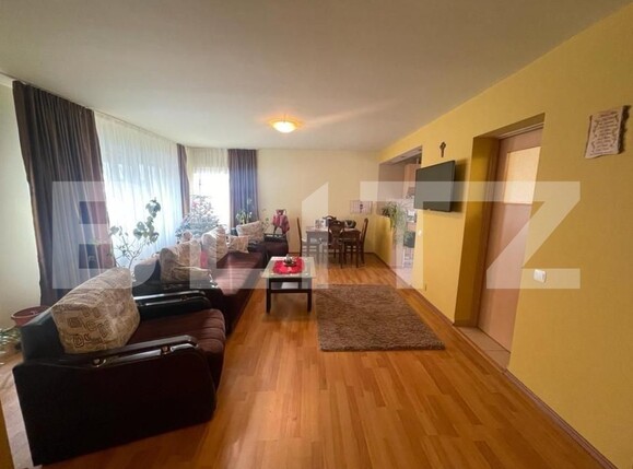 Casa de vânzare 4 camere Floreşti - 146620CV | BLITZ Cluj-Napoca | Poza11