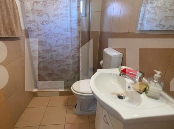 Casa de vânzare 4 camere Floreşti - 146620CV | BLITZ Cluj-Napoca | Poza4