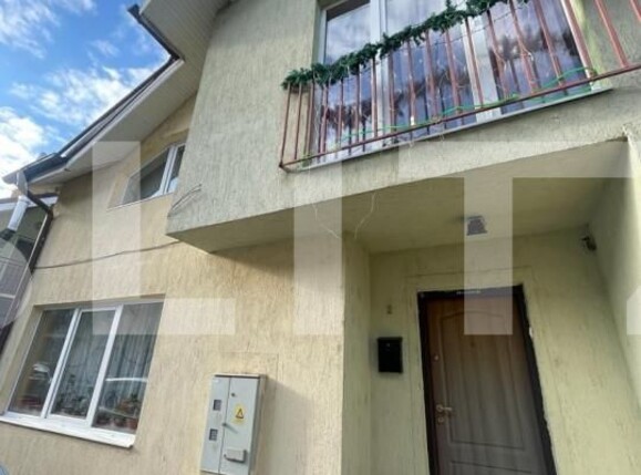 Casa de vânzare 4 camere Floreşti - 146620CV | BLITZ Cluj-Napoca | Poza2