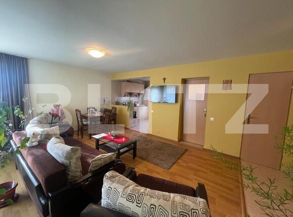 Casa de vânzare 4 camere Floreşti - 146620CV | BLITZ Cluj-Napoca | Poza14