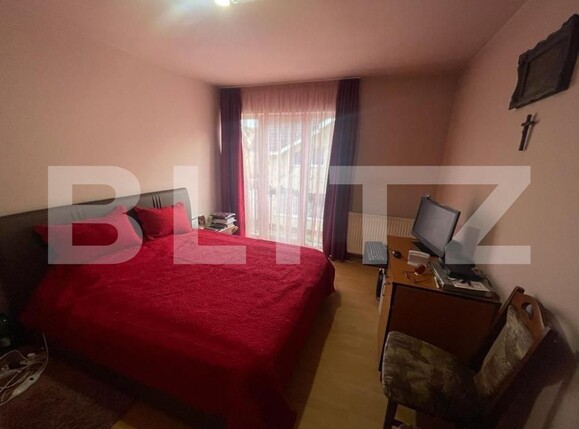 Casa de vânzare 4 camere Floreşti - 146620CV | BLITZ Cluj-Napoca | Poza9