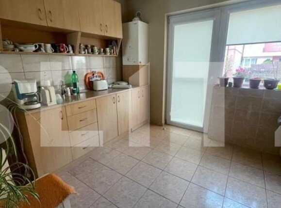 Casa de vânzare 4 camere Floreşti - 146620CV | BLITZ Cluj-Napoca | Poza3