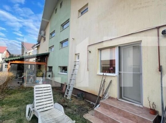 Casa de vânzare 4 camere Floreşti - 146620CV | BLITZ Cluj-Napoca | Poza12