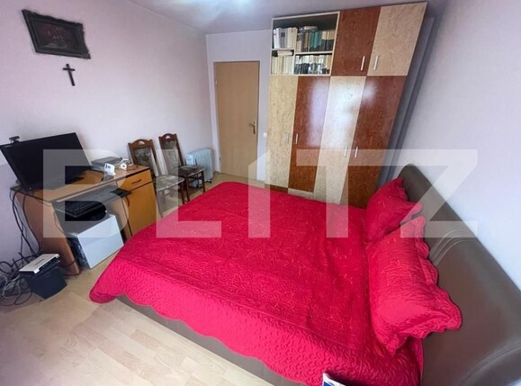 Casa de vânzare 4 camere Floreşti - 146620CV | BLITZ Cluj-Napoca | Poza8