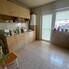 Casa de vânzare 4 camere Floreşti - 146620CV - Poza 3 din 15 | BLITZ Cluj-Napoca | Poza2