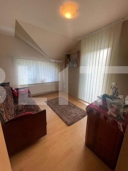 Casa de vânzare 4 camere Floreşti - 146620CV | BLITZ Cluj-Napoca | Poza5