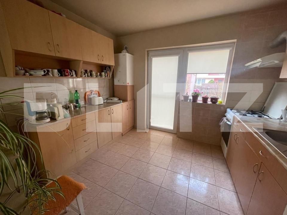 Casa de vânzare 4 camere Floreşti - 146620CV | BLITZ Cluj-Napoca | Poza10