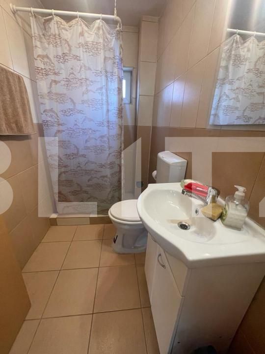 Casa de vânzare 4 camere Floreşti - 146620CV | BLITZ Cluj-Napoca | Poza4