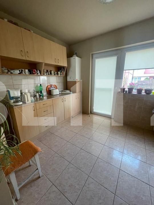 Casa de vânzare 4 camere Floreşti - 146620CV | BLITZ Cluj-Napoca | Poza3