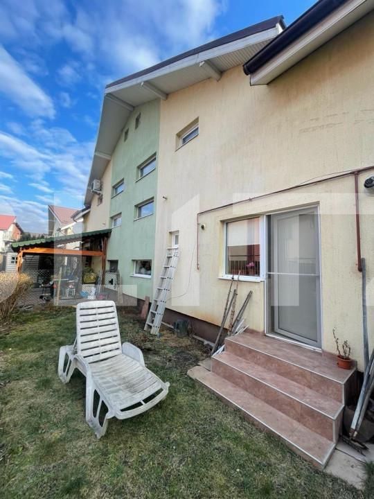 Casa de vânzare 4 camere Floreşti - 146620CV | BLITZ Cluj-Napoca | Poza12