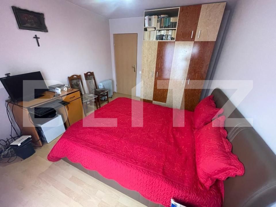 Casa de vânzare 4 camere Floreşti - 146620CV | BLITZ Cluj-Napoca | Poza8