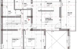 Casa exclusivista pozitionata in mijlocul naturii ! 