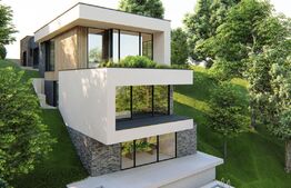  Teren autorizat pt constructie, Grigorescu 