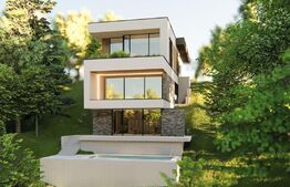  Teren autorizat pt constructie, Grigorescu 