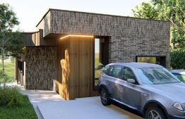  Teren autorizat pt constructie, Grigorescu 