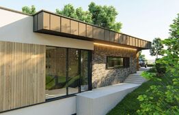  Teren autorizat pt constructie, Grigorescu 