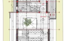  Teren autorizat pt constructie, Grigorescu 