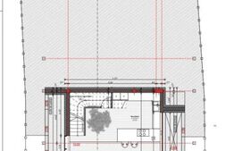  Teren autorizat pt constructie, Grigorescu 
