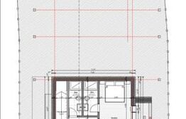  Teren autorizat pt constructie, Grigorescu 