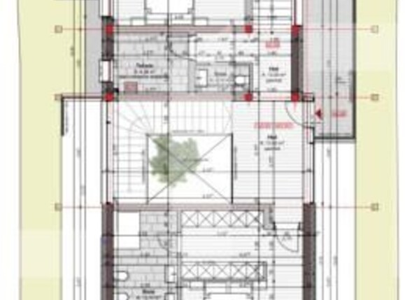 Teren de vânzare Grigorescu - 146622TV | BLITZ Cluj-Napoca | Poza11