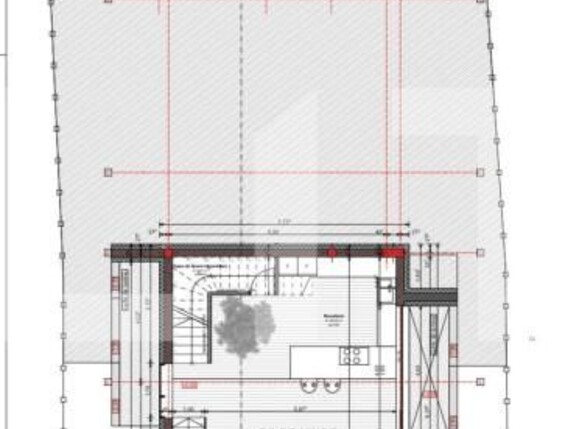 Teren de vânzare Grigorescu - 146622TV | BLITZ Cluj-Napoca | Poza10
