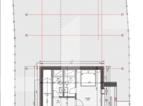 Teren de vânzare Grigorescu - 146622TV | BLITZ Cluj-Napoca | Poza9