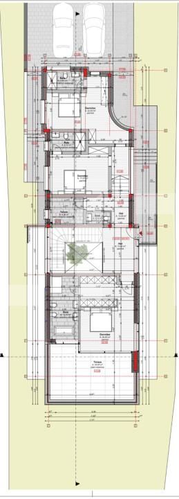 Teren de vânzare Grigorescu - 146622TV | BLITZ Cluj-Napoca | Poza11