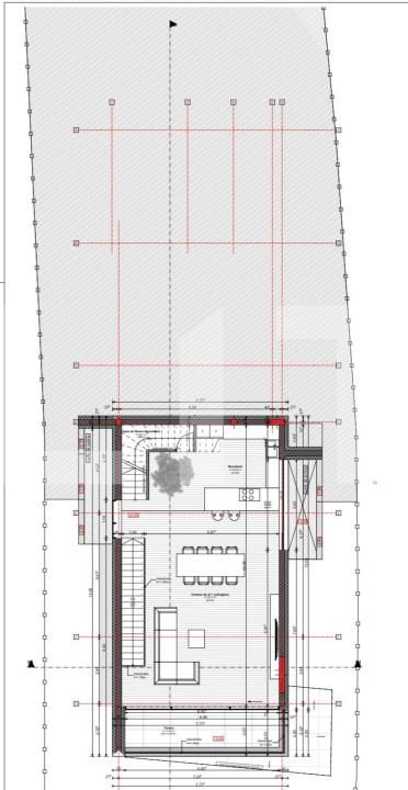 Teren de vânzare Grigorescu - 146622TV | BLITZ Cluj-Napoca | Poza10