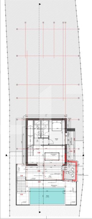 Teren de vânzare Grigorescu - 146622TV | BLITZ Cluj-Napoca | Poza9