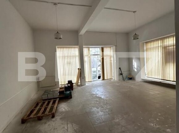 Spațiu comercial de vânzare Floreşti - 146623SVC | BLITZ Cluj-Napoca | Poza3