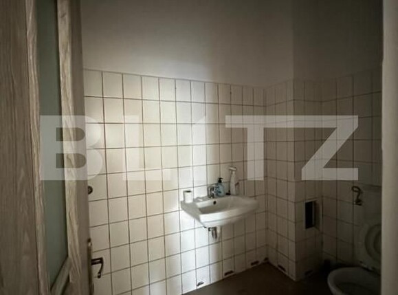 Spațiu comercial de vânzare Floreşti - 146623SVC | BLITZ Cluj-Napoca | Poza8