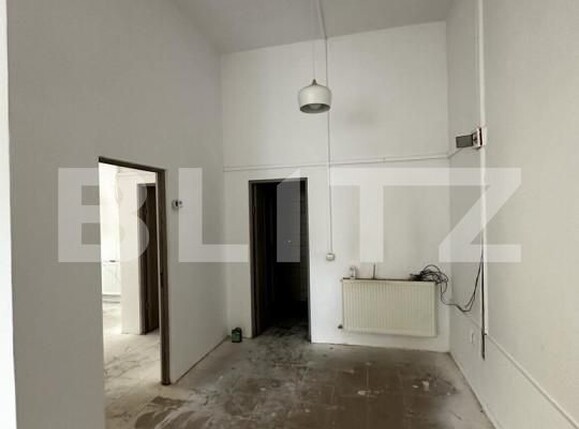 Spațiu comercial de vânzare Floreşti - 146623SVC | BLITZ Cluj-Napoca | Poza4